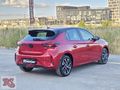 2026 SIFIR AYARINDA 1.2 HYBRID GS