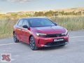 2026 SIFIR AYARINDA 1.2 HYBRID GS