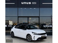 UNUS|FAİZSİZ 12AY-BOYASIZ 25' HYBRİD GS CMTVN/ISTM-10.900KM