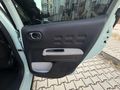 CİTROEN C3 1.2 PURETECH FEEL EMSALSİZ TEMİZLİKTE
