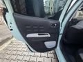 CİTROEN C3 1.2 PURETECH FEEL EMSALSİZ TEMİZLİKTE