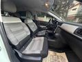 CİTROEN C3 1.2 PURETECH FEEL EMSALSİZ TEMİZLİKTE