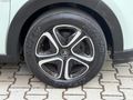 CİTROEN C3 1.2 PURETECH FEEL EMSALSİZ TEMİZLİKTE