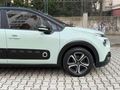 CİTROEN C3 1.2 PURETECH FEEL EMSALSİZ TEMİZLİKTE