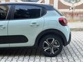CİTROEN C3 1.2 PURETECH FEEL EMSALSİZ TEMİZLİKTE