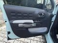 CİTROEN C3 1.2 PURETECH FEEL EMSALSİZ TEMİZLİKTE