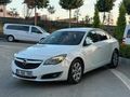 TAVAN BOYASIZ OTAMATİK VİTESLİ İNSİGNİA