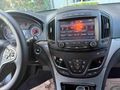 TAVAN BOYASIZ OTAMATİK VİTESLİ İNSİGNİA