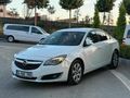 TAVAN BOYASIZ OTAMATİK VİTESLİ İNSİGNİA