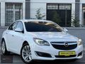 185.000KM+HATASIZ+BOYASIZ+YOL BİG+HIZ SABT+PARK SENSÖRÜ+EKRAN