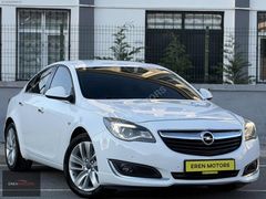 185.000KM+HATASIZ+BOYASIZ+YOL BİG+HIZ SABT+PARK SENSÖRÜ+EKRAN