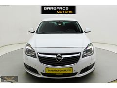 MASRAFSIZ BAKIMLI OTOMATİK EXTRALI KOLTUK VE DİREKSİYON ISITMA