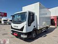IVECO ve DAF Yetkili Bayi GÜLSOYLARdan 2023 100E19 EUROCARGO