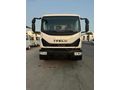 2024 IVECO EUROCARGO 150/220 UZUN ŞASE 220 HP 6 SİLİNDİR KLİMALI