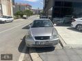 2004 HYUNDAİ ACCENT 170.000'DE