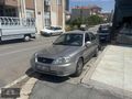 2004 HYUNDAİ ACCENT 170.000'DE