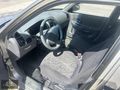2004 HYUNDAİ ACCENT 170.000'DE