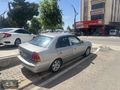 2004 HYUNDAİ ACCENT 170.000'DE