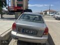 2004 HYUNDAİ ACCENT 170.000'DE