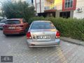 2004 HYUNDAİ ACCENT 170.000'DE