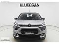 2024 MODEL CİTRÖEN C3 FEEL BOLD OTOMATİK BOYASIZ