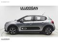2024 MODEL CİTRÖEN C3 FEEL BOLD OTOMATİK BOYASIZ