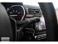 2024 MODEL CİTRÖEN C3 FEEL BOLD OTOMATİK BOYASIZ