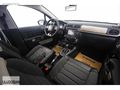 2024 MODEL CİTRÖEN C3 FEEL BOLD OTOMATİK BOYASIZ