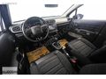 2024 MODEL CİTRÖEN C3 FEEL BOLD OTOMATİK BOYASIZ