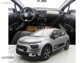 2024 MODEL CİTRÖEN C3 FEEL BOLD OTOMATİK BOYASIZ