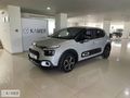 KAMER DEN 2023 CİTROEN C3 1.2 PURETECH FEEL BOLD BENZİN MANUEL