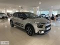 KAMER DEN 2023 CİTROEN C3 1.2 PURETECH FEEL BOLD BENZİN MANUEL