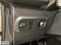KAMER DEN 2023 CİTROEN C3 1.2 PURETECH FEEL BOLD BENZİN MANUEL