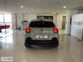 KAMER DEN 2023 CİTROEN C3 1.2 PURETECH FEEL BOLD BENZİN MANUEL