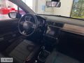 KAMER DEN 2023 CİTROEN C3 1.2 PURETECH FEEL BOLD BENZİN MANUEL