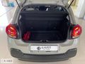 KAMER DEN 2023 CİTROEN C3 1.2 PURETECH FEEL BOLD BENZİN MANUEL