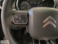 KAMER DEN 2023 CİTROEN C3 1.2 PURETECH FEEL BOLD BENZİN MANUEL