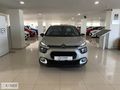 KAMER DEN 2023 CİTROEN C3 1.2 PURETECH FEEL BOLD BENZİN MANUEL