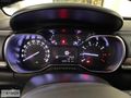 KAMER DEN 2023 CİTROEN C3 1.2 PURETECH FEEL BOLD BENZİN MANUEL