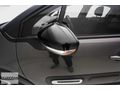 2024 MODEL CİTRÖEN C3 FEEL BOLD OTOMATİK TRAMERSİZ