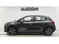 2024 MODEL CİTRÖEN C3 FEEL BOLD OTOMATİK TRAMERSİZ