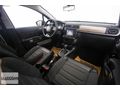 2024 MODEL CİTRÖEN C3 FEEL BOLD OTOMATİK TRAMERSİZ
