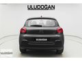 2024 MODEL CİTRÖEN C3 FEEL BOLD OTOMATİK TRAMERSİZ