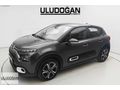 2024 MODEL CİTRÖEN C3 FEEL BOLD OTOMATİK TRAMERSİZ