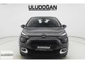 2024 MODEL CİTRÖEN C3 FEEL BOLD OTOMATİK TRAMERSİZ
