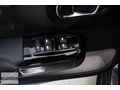 2024 MODEL CİTRÖEN C3 FEEL BOLD OTOMATİK TRAMERSİZ