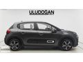 2024 MODEL CİTRÖEN C3 FEEL BOLD OTOMATİK TRAMERSİZ