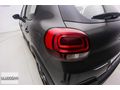 2024 MODEL CİTRÖEN C3 FEEL BOLD OTOMATİK TRAMERSİZ