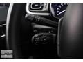 2024 MODEL CİTRÖEN C3 FEEL BOLD OTOMATİK TRAMERSİZ