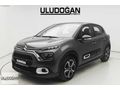 2024 MODEL CİTRÖEN C3 FEEL BOLD OTOMATİK TRAMERSİZ